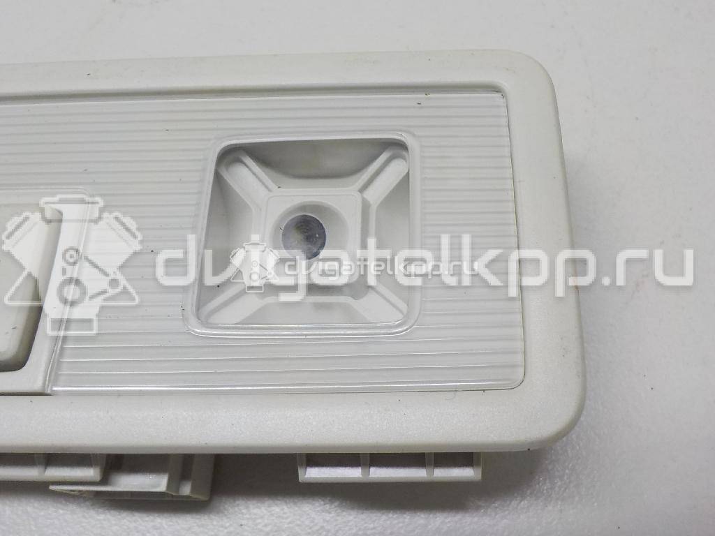 Фото Плафон салонный  5G0947291KNX1 для vw Passat [B8] {forloop.counter}}