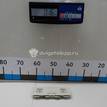 Фото Плафон салонный  5G0947291KNX1 для vw Passat [B8] {forloop.counter}}
