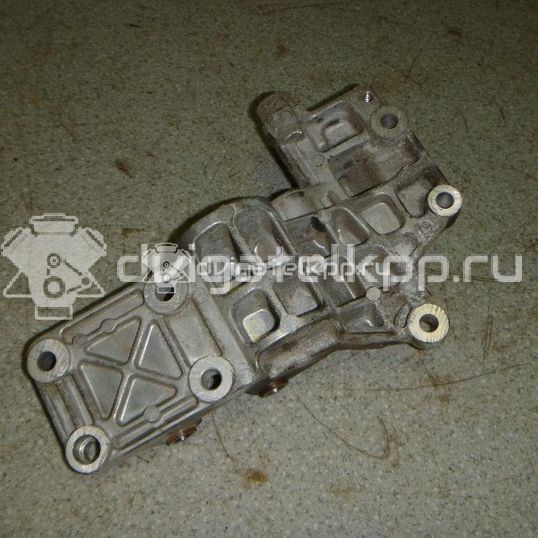 Фото Кронштейн генератора для двигателя SFZ (ZPJ/Z) для Citroen / Peugeot 167-170 л.с 12V 3.0 л бензин