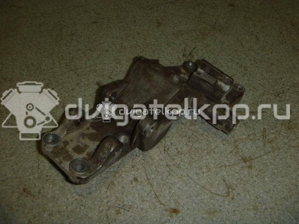 Фото Кронштейн генератора для двигателя SFZ (ZPJ/Z) для Citroen / Peugeot 167-170 л.с 12V 3.0 л бензин {forloop.counter}}