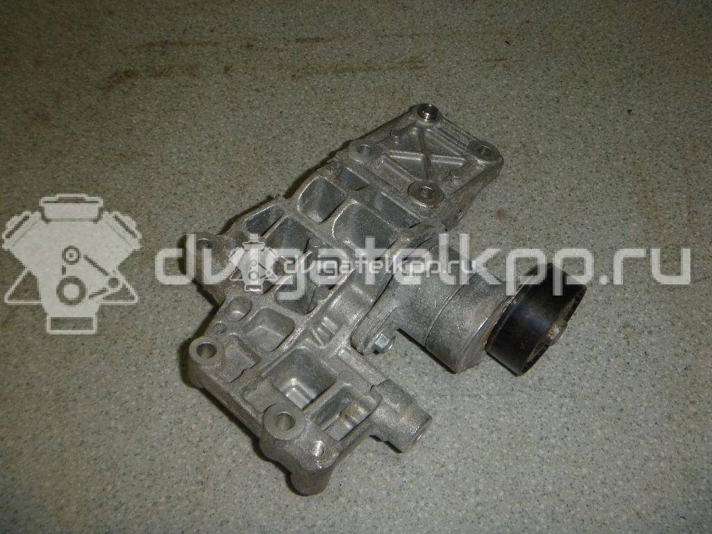 Фото Кронштейн генератора для двигателя SFZ (ZPJ/Z) для Citroen / Peugeot 167-170 л.с 12V 3.0 л бензин {forloop.counter}}