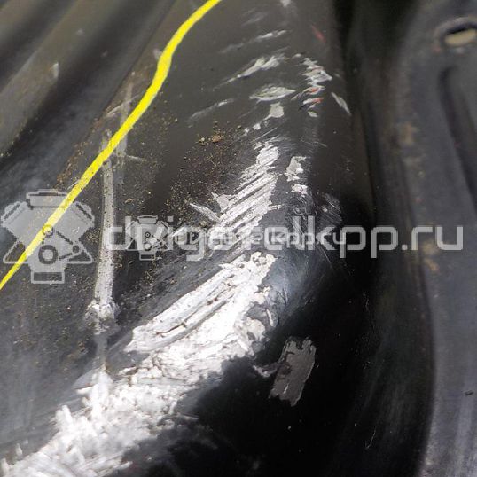 Фото Поддон масляный двигателя  059103602d для audi A4 [B7]