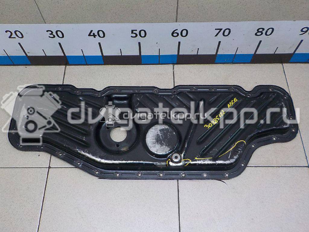 Фото Поддон масляный двигателя  059103602d для audi A4 [B7] {forloop.counter}}