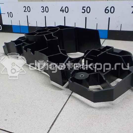 Фото Маслоотражатель  059103138r для Volkswagen Phaeton 3D