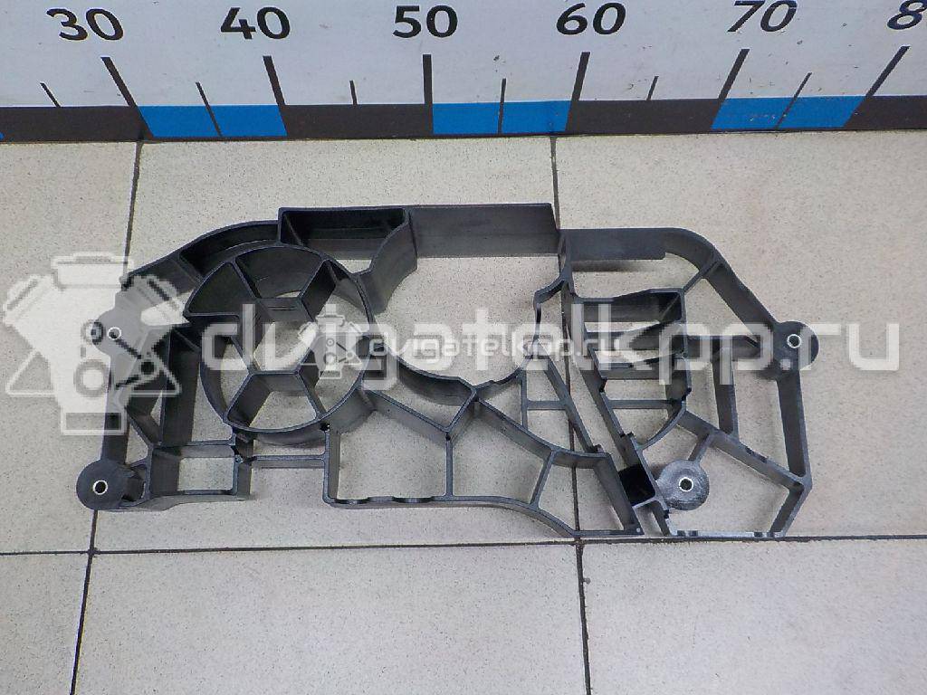 Фото Маслоотражатель  059103138r для Volkswagen Phaeton 3D {forloop.counter}}