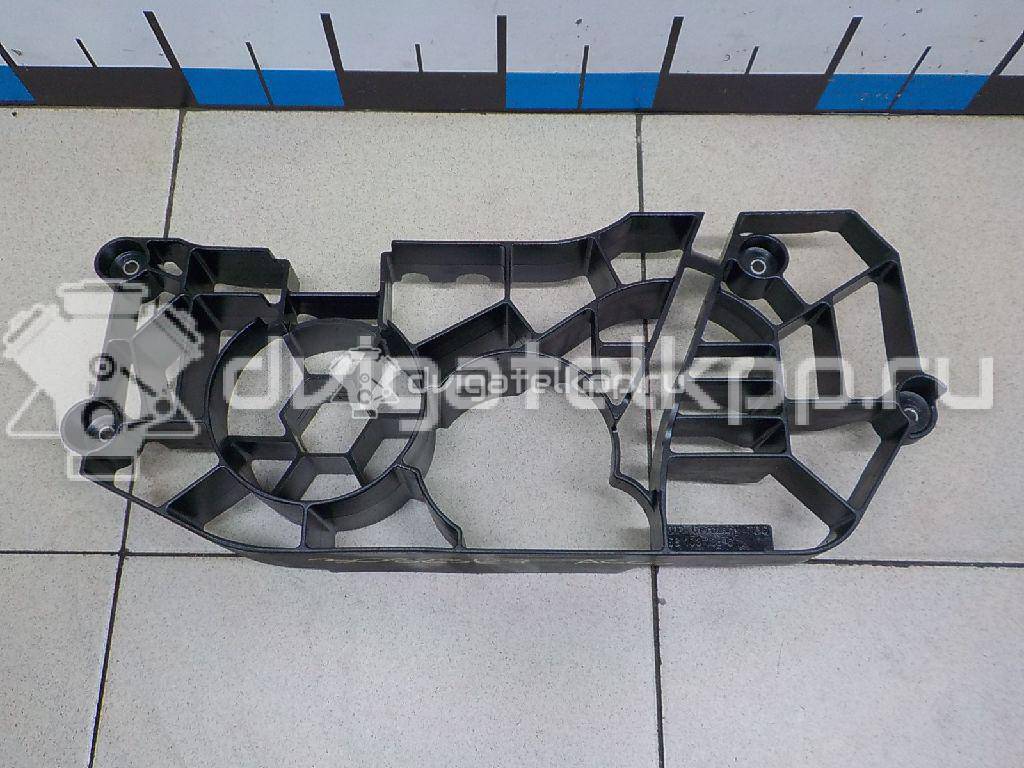Фото Маслоотражатель  059103138r для Volkswagen Phaeton 3D {forloop.counter}}