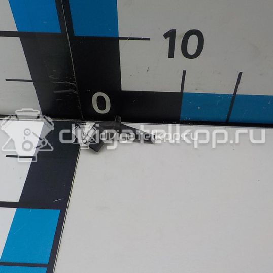 Фото Колпачок  4E0927804D для Volkswagen Phaeton 3D / Golf