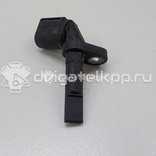 Фото Колпачок  4E0927804D для Volkswagen Phaeton 3D / Golf