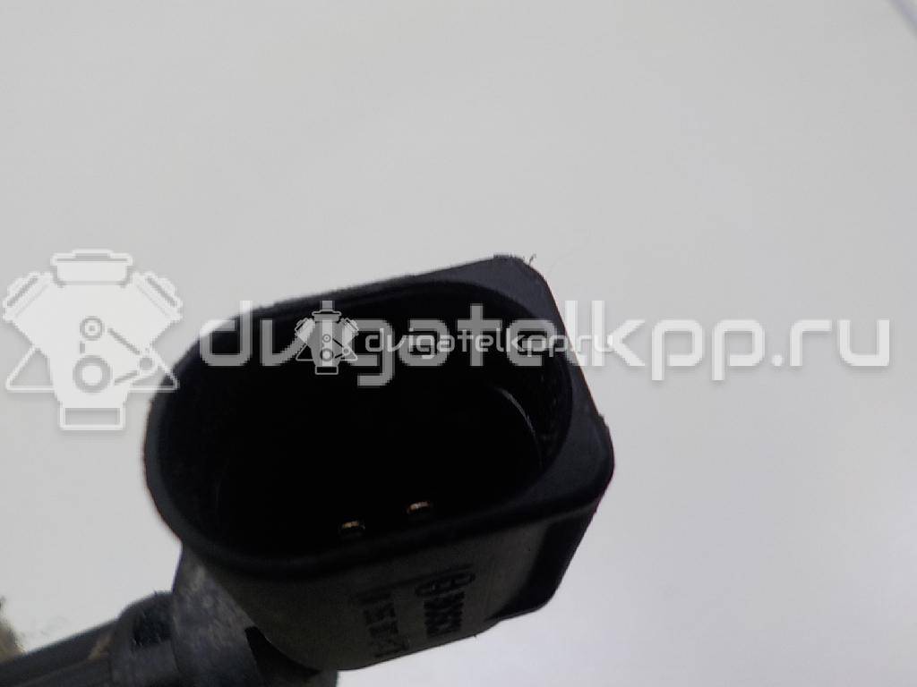 Фото Колпачок  4E0927804D для Volkswagen Phaeton 3D / Golf {forloop.counter}}