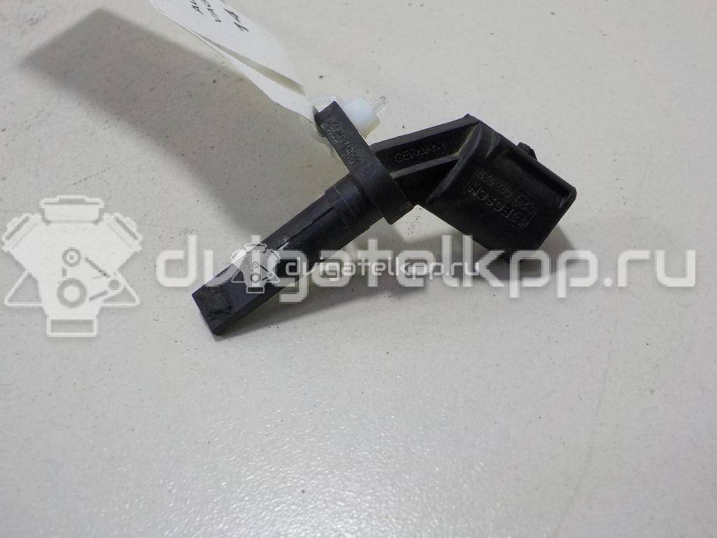 Фото Колпачок  4E0927804D для Volkswagen Phaeton 3D / Golf {forloop.counter}}