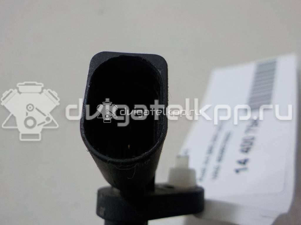 Фото Колпачок  4E0927804D для Volkswagen Phaeton 3D / Golf {forloop.counter}}