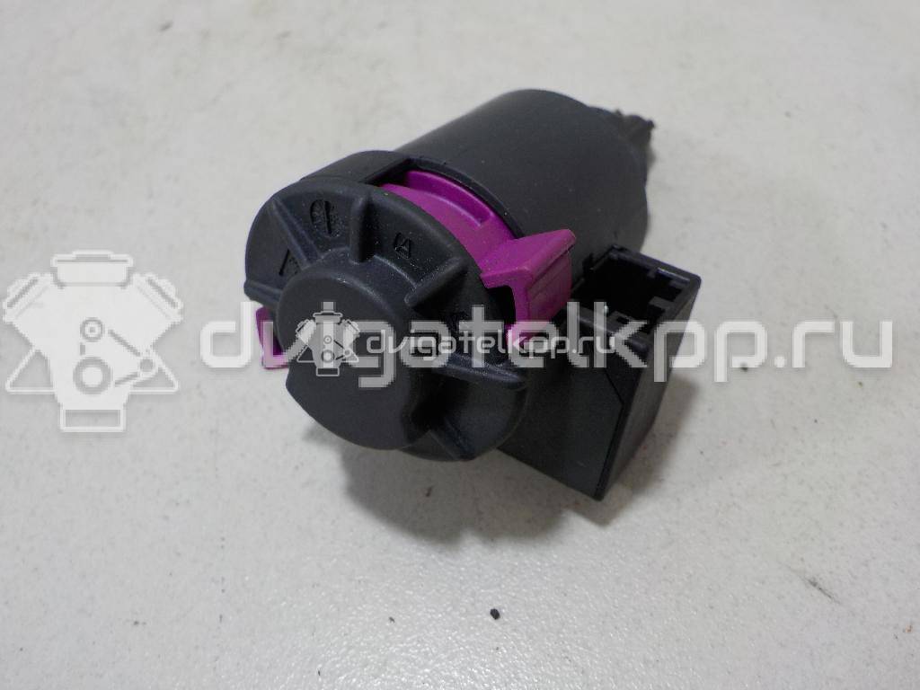 Фото Датчик включения стопсигнала  4F0945459B для Volkswagen Phaeton 3D {forloop.counter}}