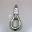 Фото Крюк буксировочный  6K0803615C для vw Pointer/Golf BR {forloop.counter}}