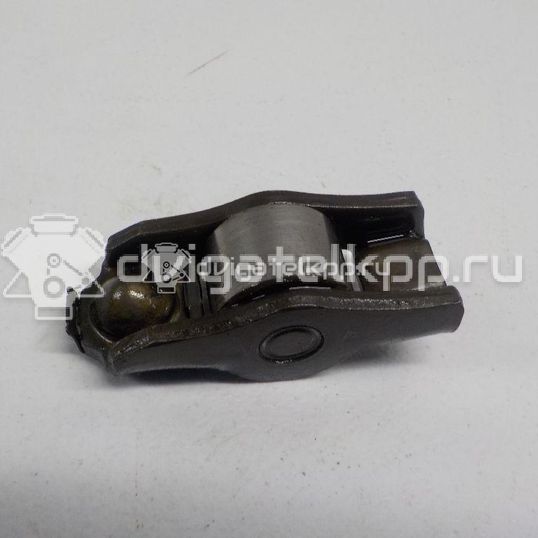 Фото Рокер  036109411d для Volkswagen Touran / New Beetle / Bora / Fox 5Z1, 5Z3 / Lupo 6X1, 6E1