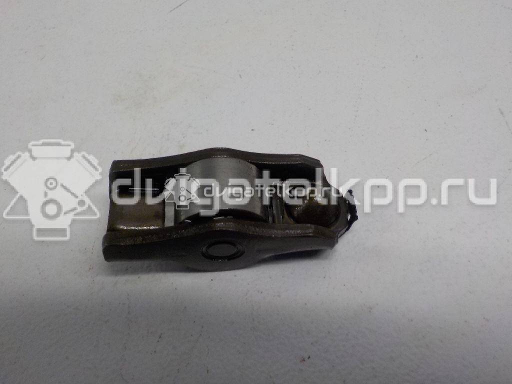 Фото Рокер  036109411d для Volkswagen Touran / New Beetle / Bora / Fox 5Z1, 5Z3 / Lupo 6X1, 6E1 {forloop.counter}}