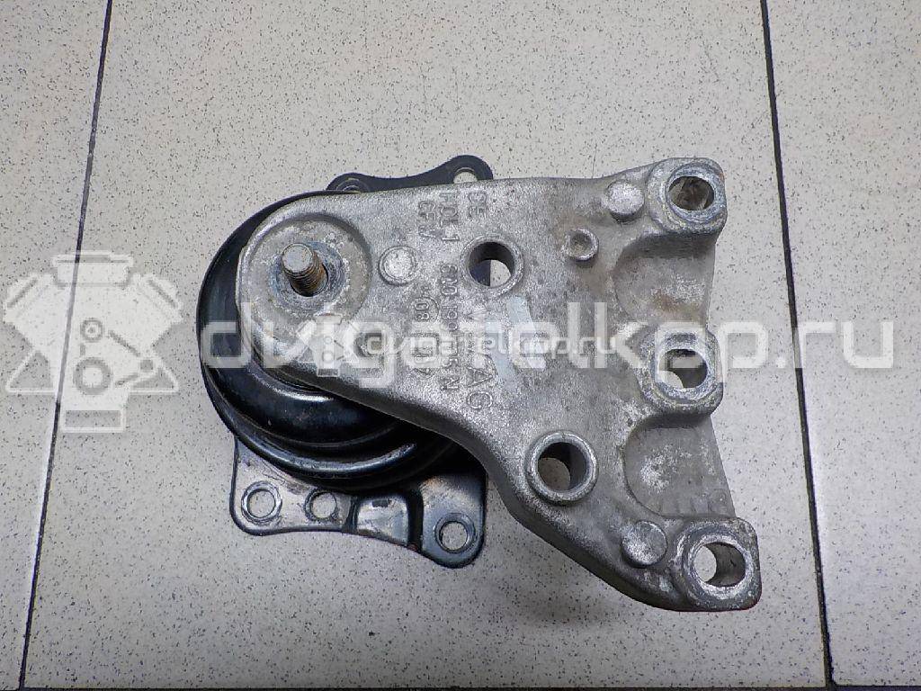 Фото Опора двигателя правая  6Q0199167DN для Volkswagen Fox 5Z1, 5Z3 / Jetta / Polo / Golf {forloop.counter}}