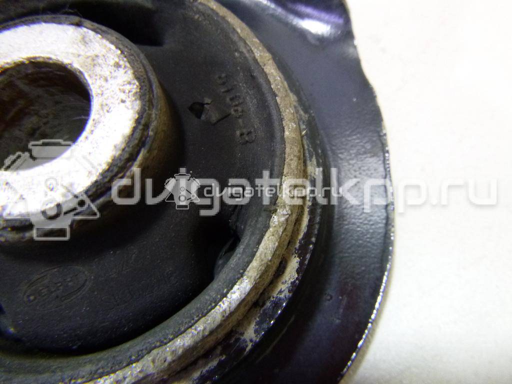 Фото Рычаг передний левый  6r0407151f для Volkswagen Polo / Jetta {forloop.counter}}