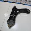 Фото Рычаг передний правый  6RU407152 для Volkswagen Polo {forloop.counter}}