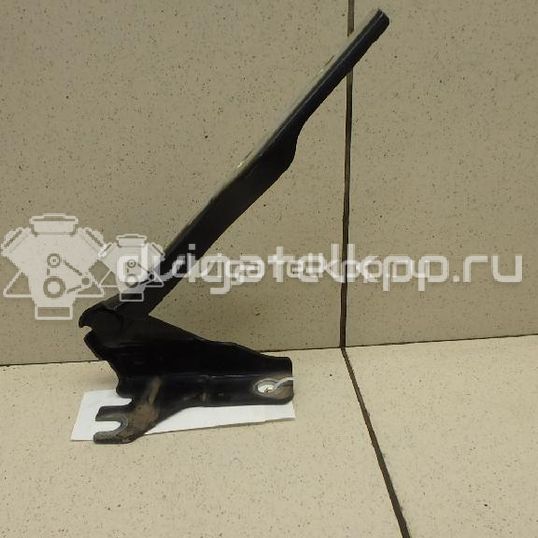 Фото Петля капота левая  6R0823301A для Volkswagen Polo