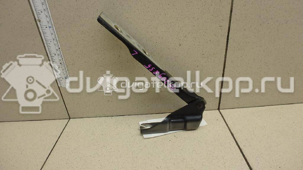 Фото Петля капота левая  6R0823301A для Volkswagen Polo {forloop.counter}}
