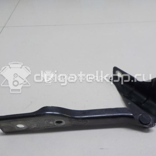 Фото Петля капота левая  6R0823301A для Volkswagen Polo