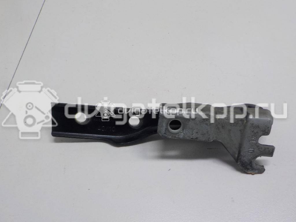 Фото Петля капота левая  6R0823301A для Volkswagen Polo {forloop.counter}}