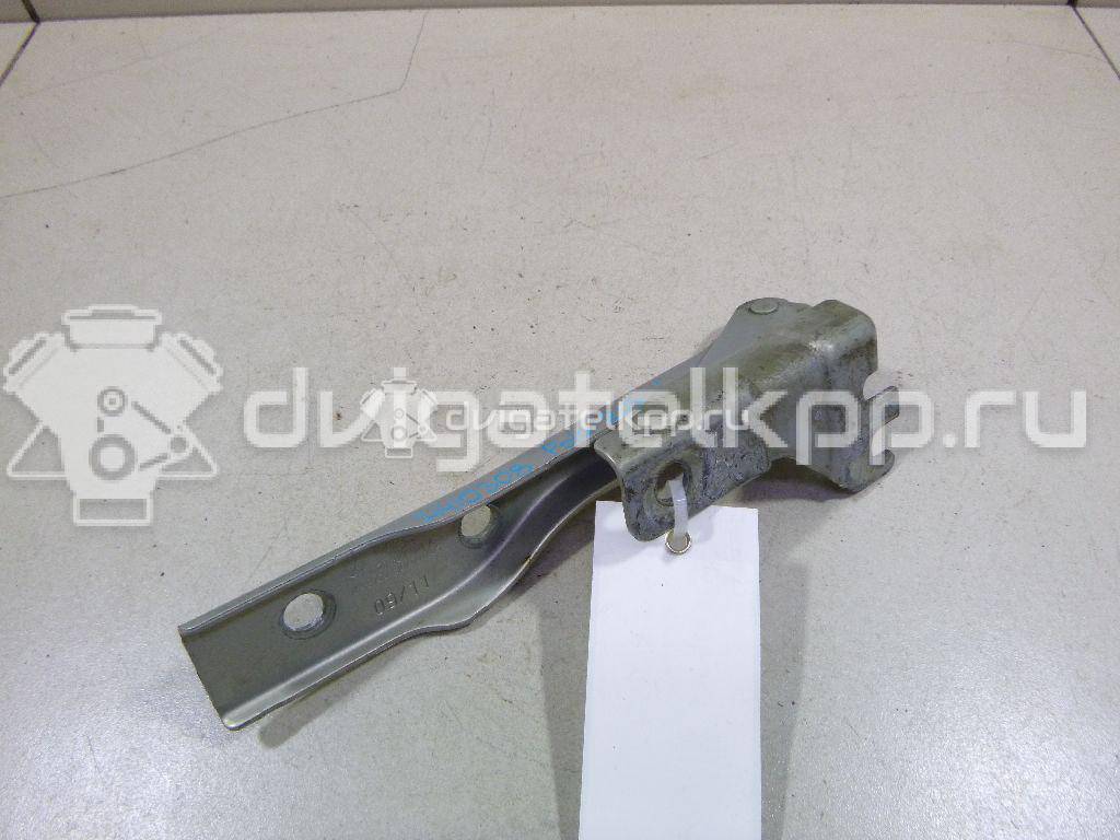 Фото Петля капота левая  6R0823301A для Volkswagen Polo {forloop.counter}}