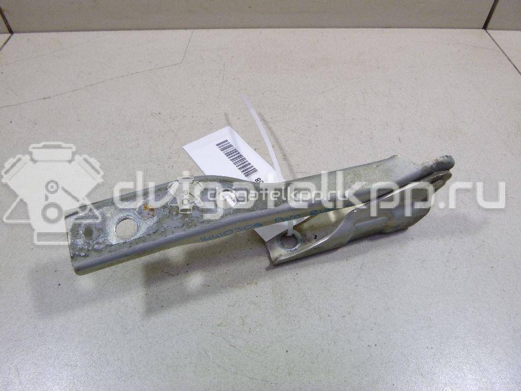 Фото Петля капота левая  6R0823301A для Volkswagen Polo {forloop.counter}}