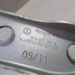 Фото Петля капота левая  6R0823301A для Volkswagen Polo {forloop.counter}}