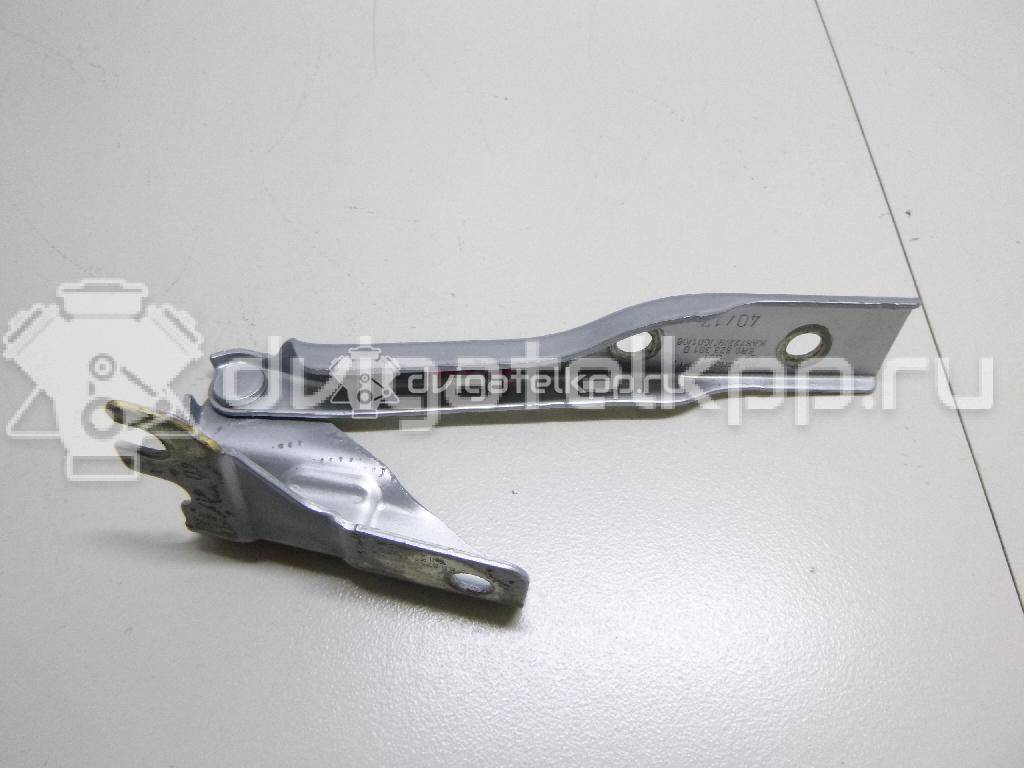 Фото Петля капота левая  6R0823301B для Volkswagen Polo {forloop.counter}}