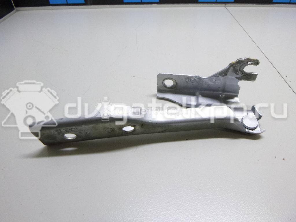 Фото Петля капота левая  6R0823301B для Volkswagen Polo {forloop.counter}}