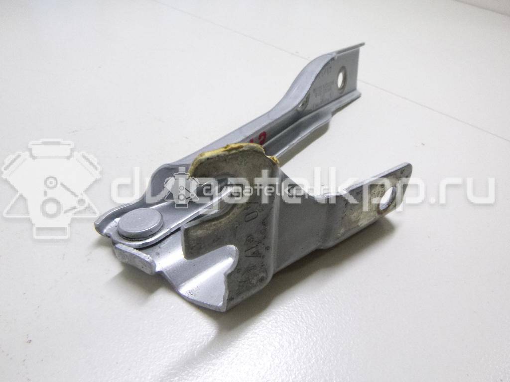 Фото Петля капота левая  6R0823301B для Volkswagen Polo {forloop.counter}}