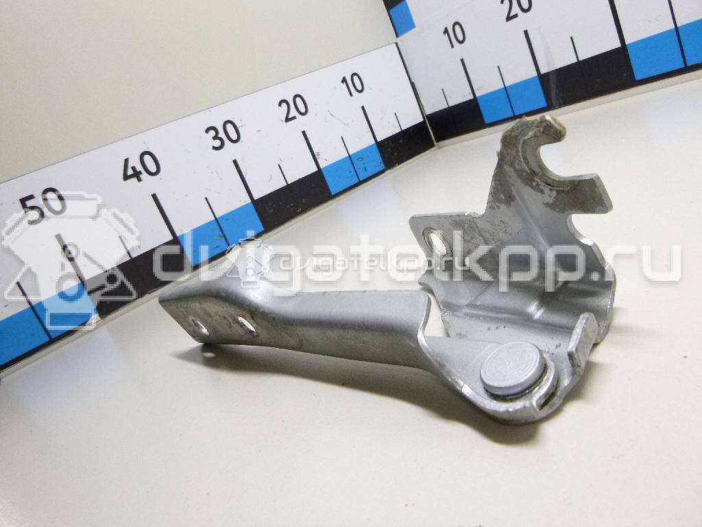 Фото Петля капота левая  6R0823301B для Volkswagen Polo {forloop.counter}}
