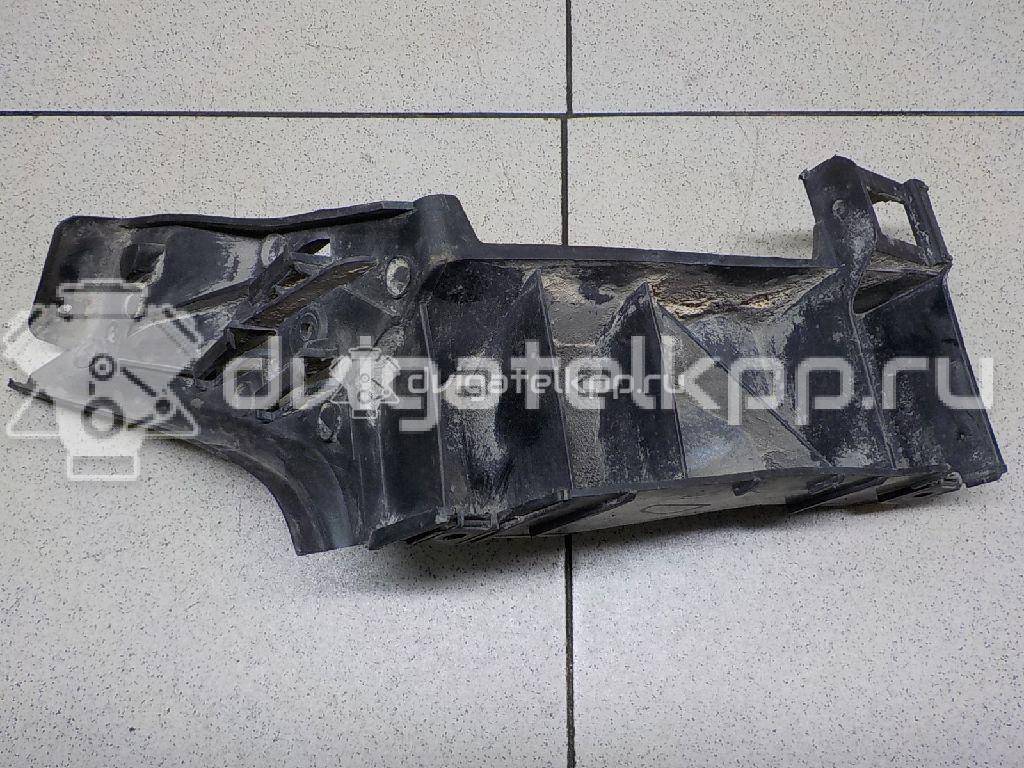 Фото Направляющая заднего бампера правая  6Q6807376 для Volkswagen Polo / Golf {forloop.counter}}