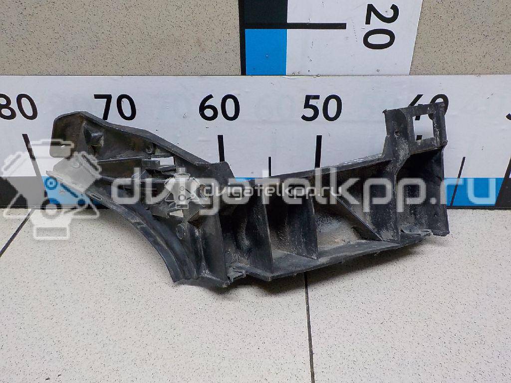 Фото Направляющая заднего бампера правая  6Q6807376 для Volkswagen Polo / Golf {forloop.counter}}