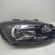 Фото Фара правая  6R2941016E для Volkswagen Polo / Jetta {forloop.counter}}
