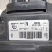Фото Фара правая  6R2941016E для Volkswagen Polo / Jetta {forloop.counter}}