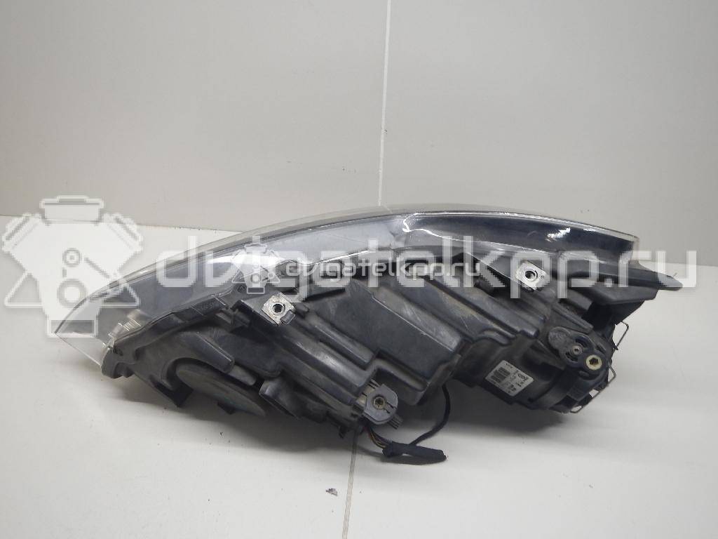 Фото Фара правая  6R2941016E для Volkswagen Polo / Jetta {forloop.counter}}