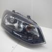 Фото Фара правая  6R2941016E для Volkswagen Polo / Jetta {forloop.counter}}