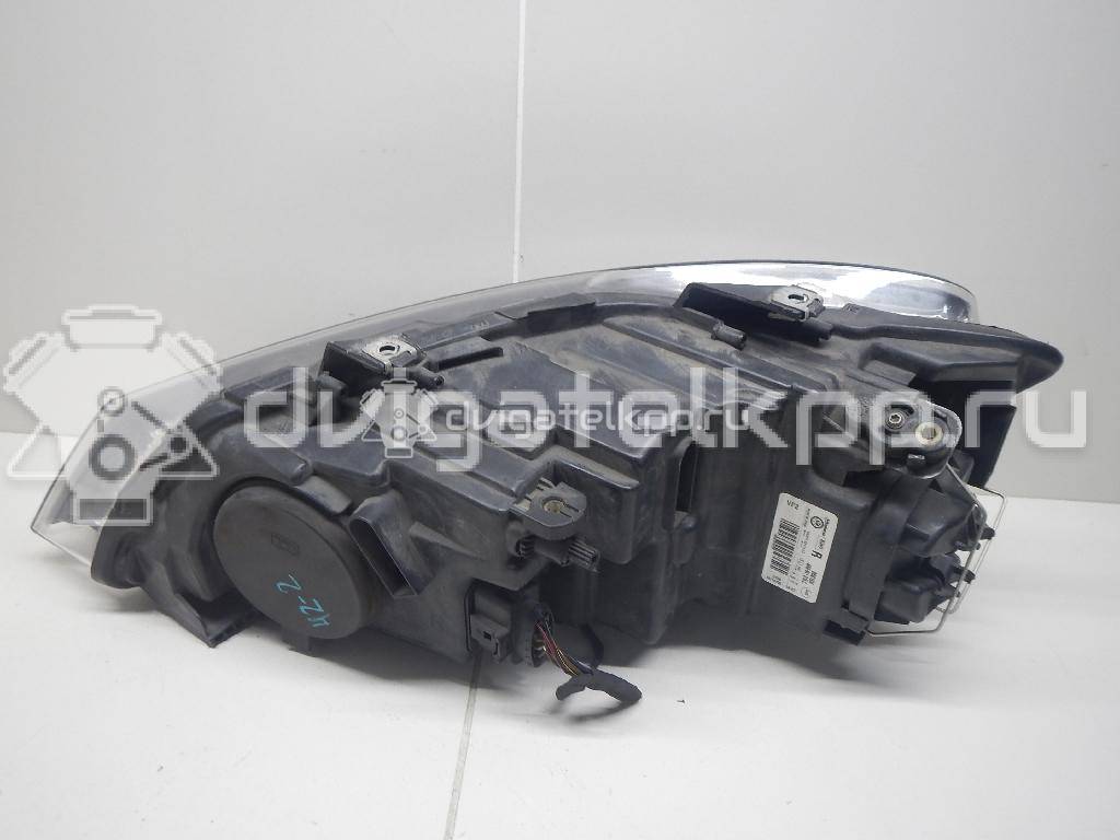 Фото Фара правая  6R2941016E для Volkswagen Polo / Jetta {forloop.counter}}