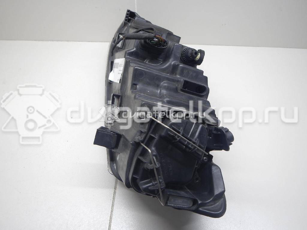 Фото Фара правая  6R2941016E для Volkswagen Polo / Jetta {forloop.counter}}