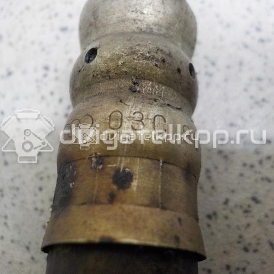 Фото Датчик кислородный/Lambdasonde  03C906262 для Volkswagen Scirocco / Tiguan / Touran / Up 121, 122, Bl1, Bl2 / Amarok S1B