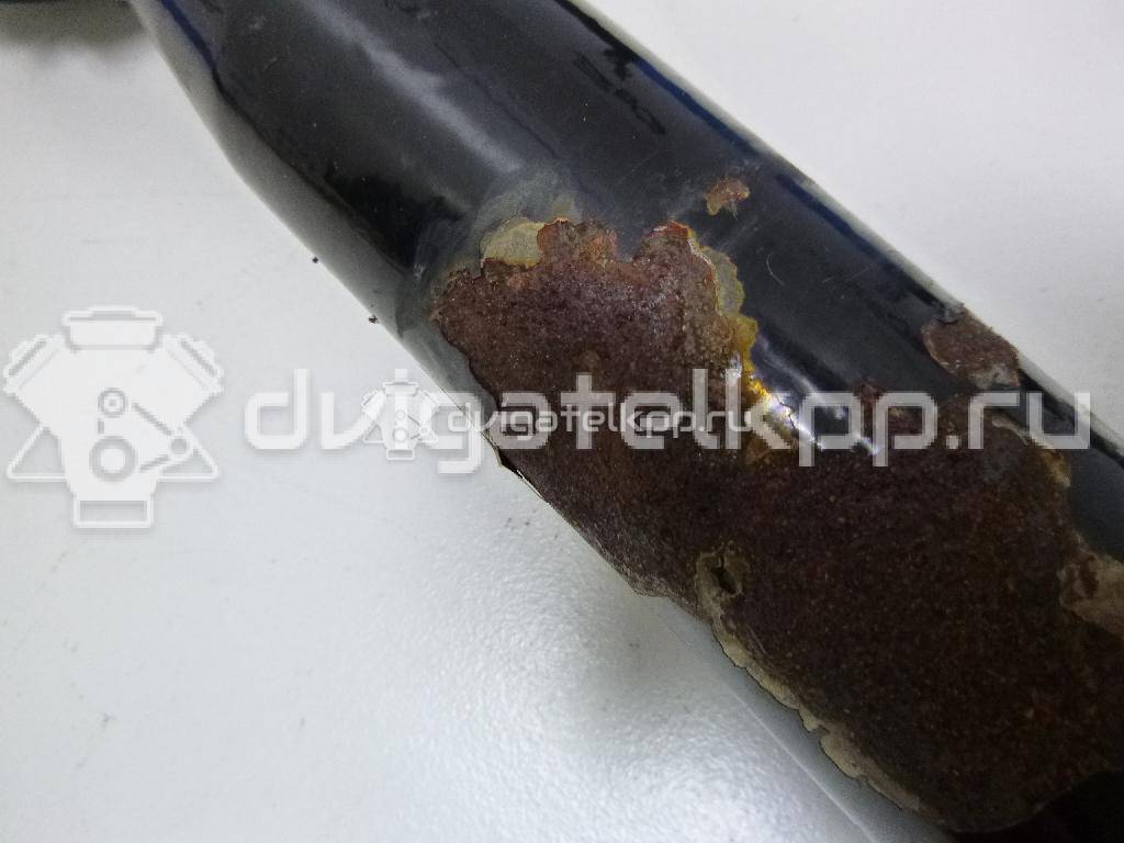 Фото Полуось передняя правая  6R0407762K для Volkswagen Polo {forloop.counter}}