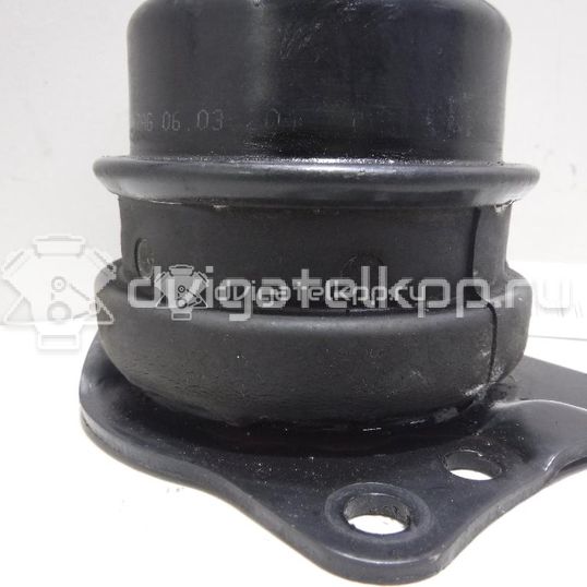 Фото Опора двигателя правая  6R0199167AG для vw Polo (Sed RUS)