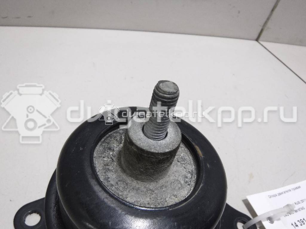 Фото Опора двигателя правая  6R0199167AG для vw Polo (Sed RUS) {forloop.counter}}