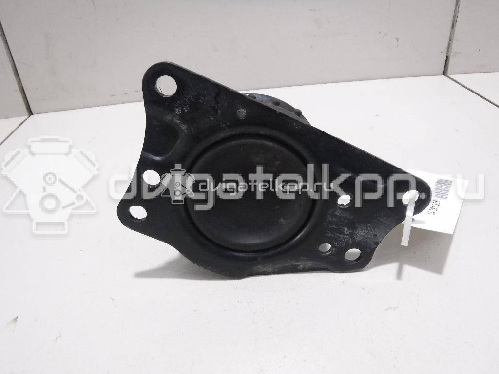 Фото Опора двигателя правая  6R0199167AG для vw Polo (Sed RUS) {forloop.counter}}