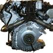 Фото Контрактный (б/у) двигатель CCWA для Audi A5 / A4 240 л.с 24V 3.0 л Дизельное топливо {forloop.counter}}