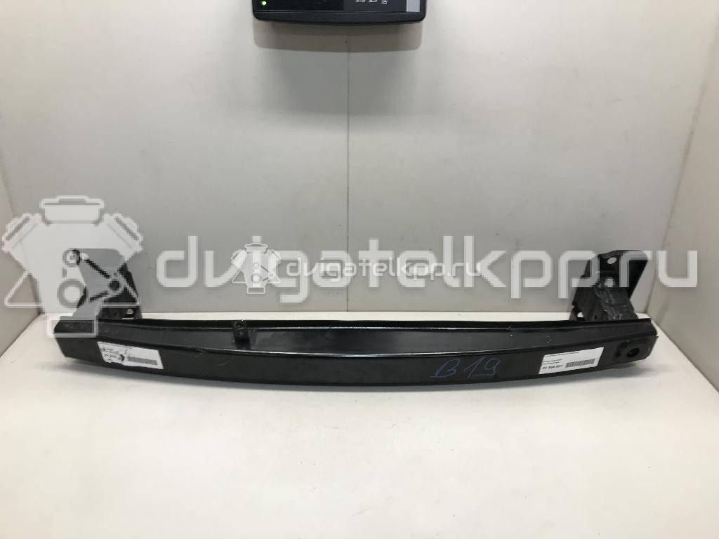 Фото Усилитель переднего бампера  5JA807109A для vw Polo (Sed RUS) {forloop.counter}}