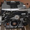 Фото Контрактный (б/у) двигатель CCWA для Audi A5 / A4 240 л.с 24V 3.0 л Дизельное топливо {forloop.counter}}