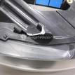 Фото Фара правая  6RU941016 для Volkswagen Polo / Jetta {forloop.counter}}